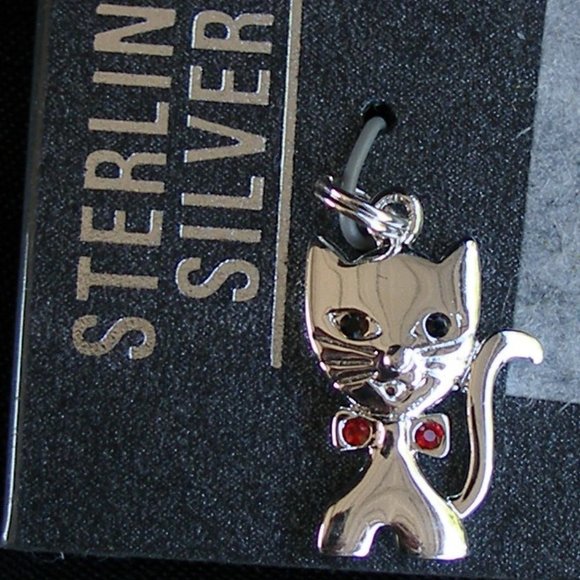 The Dragon's Lair... Jewelry - Picture 9 of 16